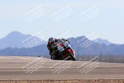 media/Jan-13-2024-SoCal Trackdays (Sat) [[9c032fe5aa]]/Turn 9 (120pm)/